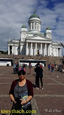 2015.07.11 Helsinki Finland 48.jpg