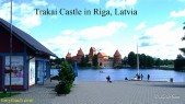 2015.07.11 Riga Latvia 11.jpg