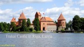 2015.07.11 Riga Latvia 39.jpg