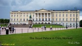 2015.07.11 Royal Palace Oslo 01.jpg