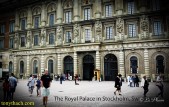 2015.07.11 Royal Palace Stockholm 115.jpg