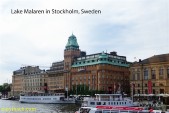 2015.07.11 Stockholm Sweden 18.jpg