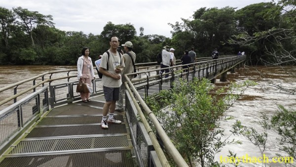 01.Iguazu (106).jpg