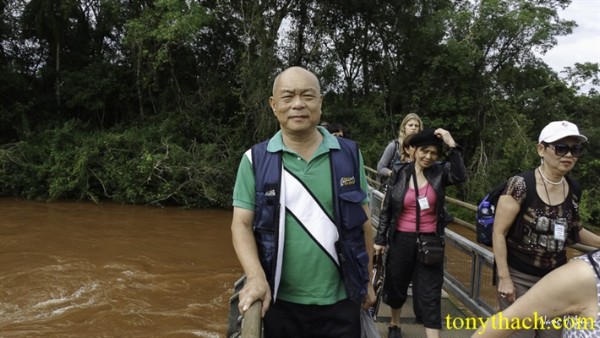 01.Iguazu (107).jpg