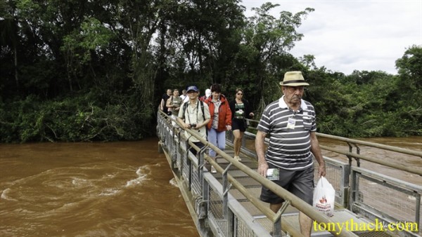 01.Iguazu (108).jpg