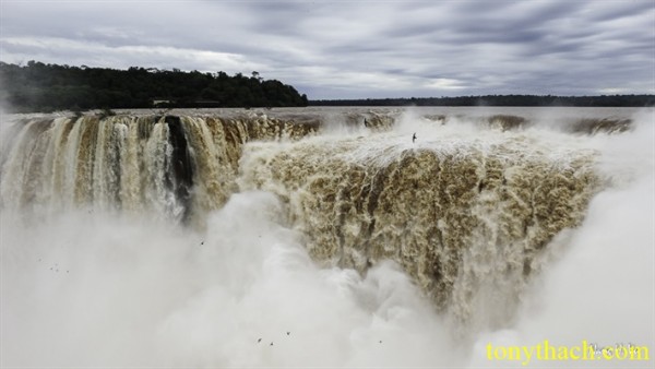 01.Iguazu (113).jpg