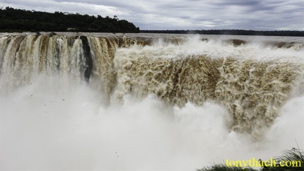 01.Iguazu (114).jpg