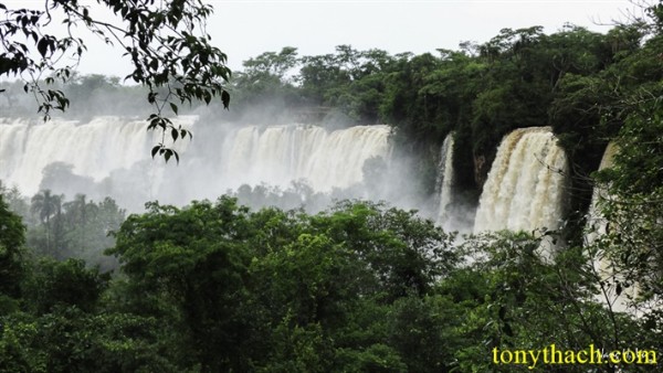 01.Iguazu (121).jpg