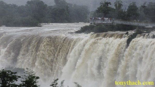 01.Iguazu (128).jpg