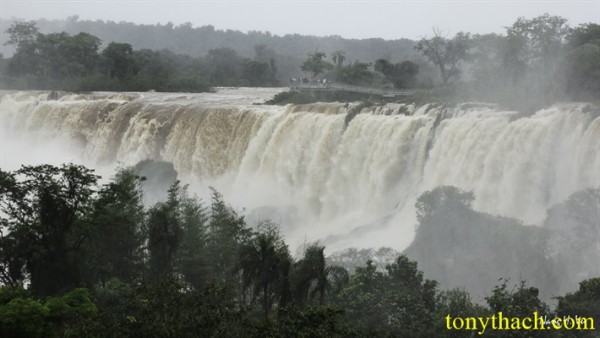 01.Iguazu (129).jpg