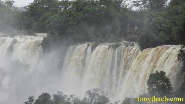 01.Iguazu (130).jpg