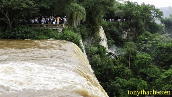 01.Iguazu (133).jpg