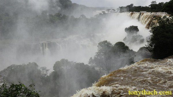 01.Iguazu (134).jpg