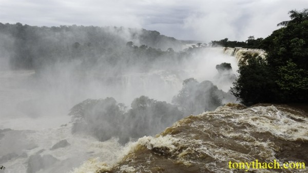 01.Iguazu (135).jpg