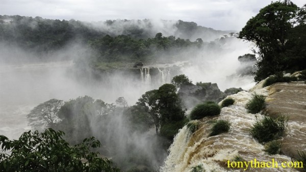 01.Iguazu (140).jpg