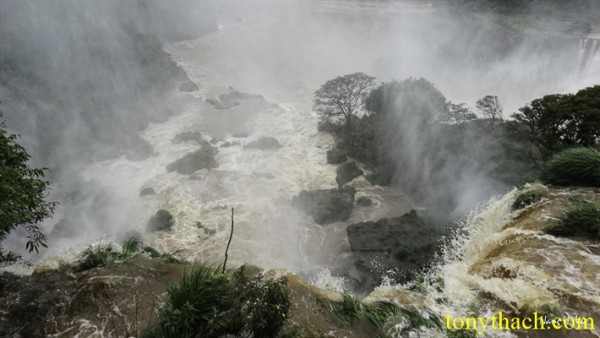 01.Iguazu (143).jpg