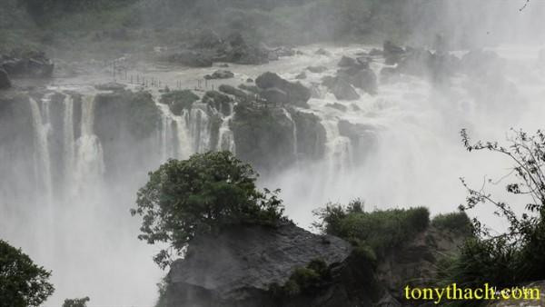 01.Iguazu (147).jpg