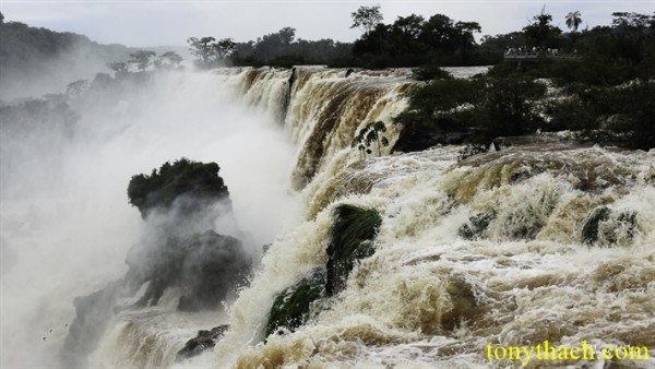 01.Iguazu (150).jpg