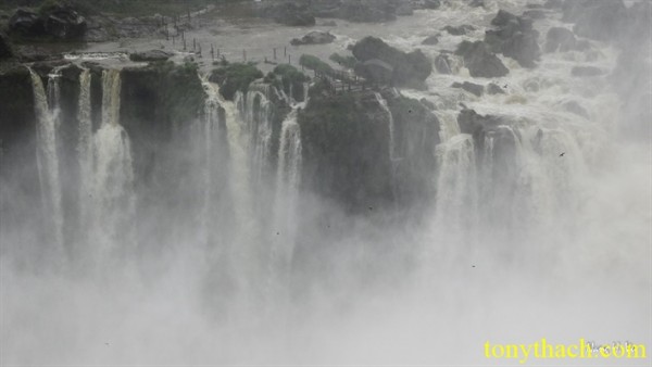 01.Iguazu (152).jpg