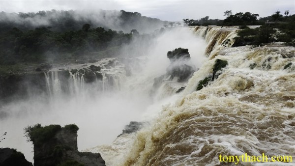 01.Iguazu (153).jpg