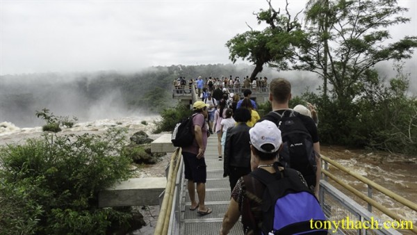 01.Iguazu (161).jpg