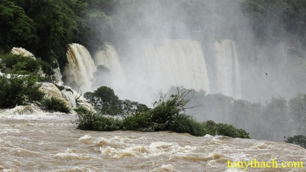 01.Iguazu (165).jpg