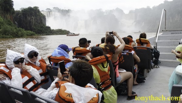 01.Iguazu (182).jpg