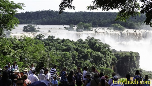 01.Iguazu (26).jpg