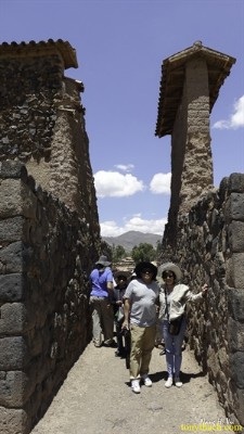 Cusco Puno 114 (6).jpg