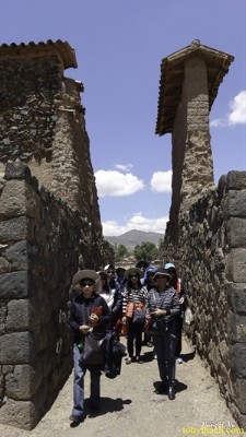 Cusco Puno 114 (7).jpg