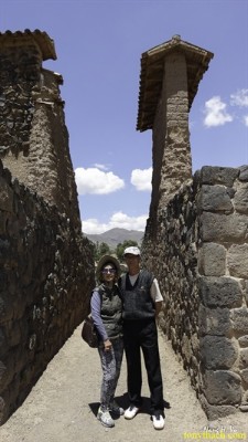 Cusco Puno 114 (10).jpg