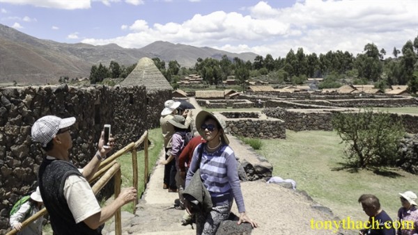 Cusco Puno 114 (15).jpg