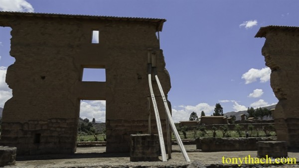 Cusco Puno 114 (21).jpg