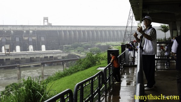 Itaipu 028 (1).jpg