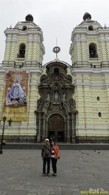 Lima 005 (6).jpg