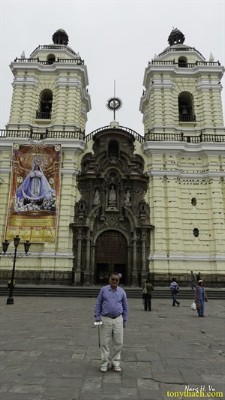 Lima 005 (10).jpg