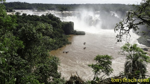 01.Iguazu (34).jpg
