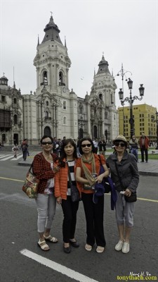 Lima 005 (22).jpg