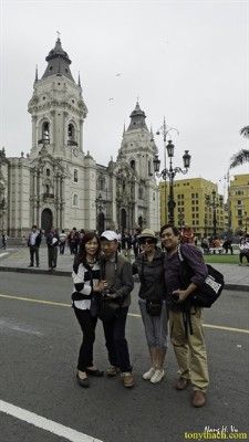 Lima 005 (24).jpg