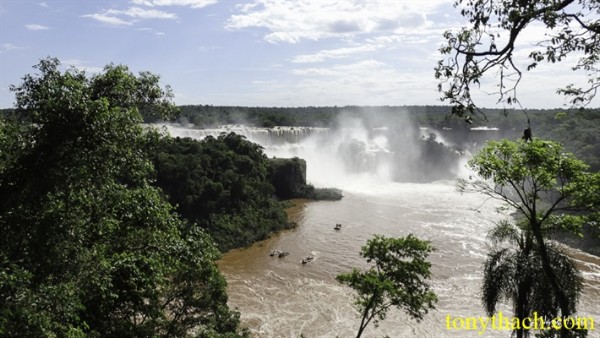 01.Iguazu (35).jpg