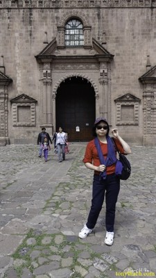 Lima Cusco 052 (19).jpg