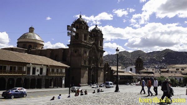 Lima Cusco 052 (21).jpg