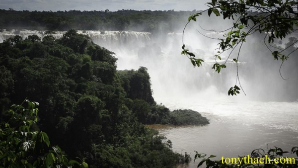 01.Iguazu (38).jpg