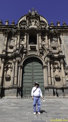 Lima Cusco 052 (28).jpg