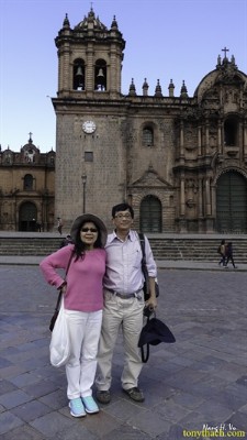 Lima Cusco 052 (40).jpg