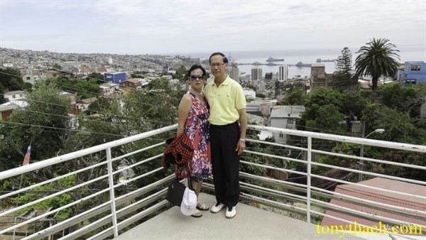 Santiago Valpataiso 023 (12).jpg