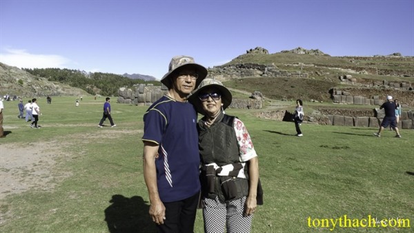  07. Machu Pichu (24).jpg