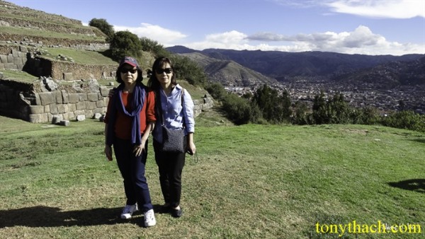  07. Machu Pichu (27).jpg