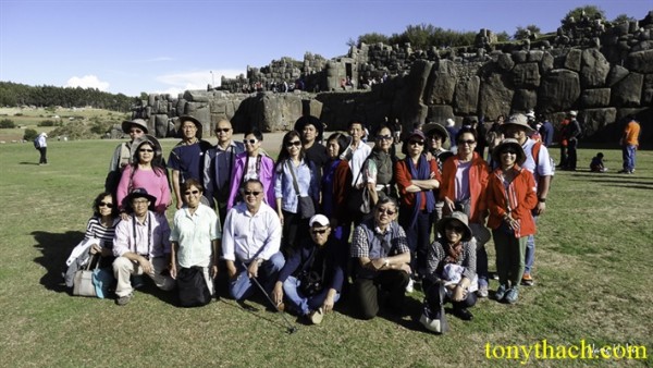  07. Machu Pichu (38).jpg