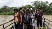 01.Iguazu (111).jpg
